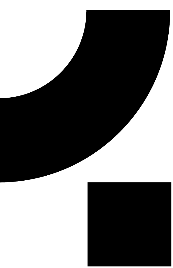 One Mobile Group